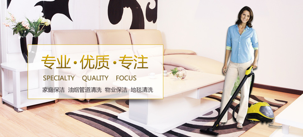 成都ag超玩会官网
